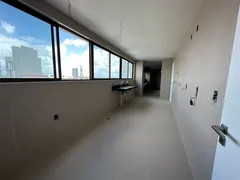Apartamento com 4 Quartos à venda, 268m² no Pina, Recife - Foto 5