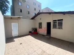 Apartamento com 2 Quartos à venda, 47m² no Itaquera, São Paulo - Foto 19