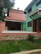 Casa de Condomínio com 4 Quartos à venda, 200m² no Park Imperial, Caraguatatuba - Foto 5