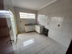 Casa com 3 Quartos à venda, 160m² no Nova Ribeirânia, Ribeirão Preto - Foto 4