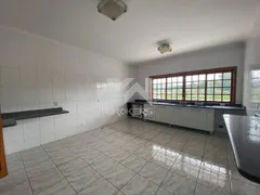 Casa de Condomínio com 3 Quartos para alugar, 325m² no Parque das Videiras, Louveira - Foto 8