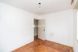 Apartamento com 3 Quartos à venda, 95m² no Auxiliadora, Porto Alegre - Foto 9