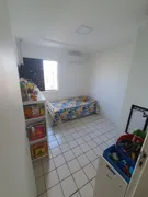Apartamento com 3 Quartos à venda, 98m² no Tamarineira, Recife - Foto 13