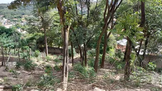 Terreno / Lote / Condomínio à venda, 1100m² no Nova Pampulha, Vespasiano - Foto 1