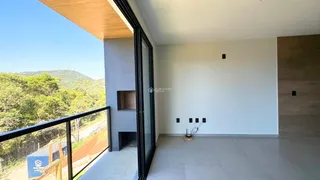 Casa com 2 Quartos à venda, 78m² no Siriú, Garopaba - Foto 4
