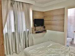 Apartamento com 2 Quartos à venda, 67m² no Campinas, São José - Foto 18