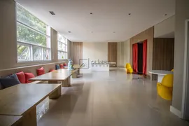 Cobertura com 3 Quartos para alugar, 280m² no Campo Belo, São Paulo - Foto 56