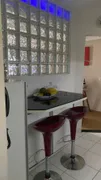 Apartamento com 3 Quartos à venda, 99m² no Vila Sanches, São José dos Campos - Foto 20