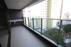 Apartamento com 4 Quartos à venda, 123m² no Torre, Recife - Foto 23