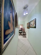 Apartamento com 2 Quartos à venda, 80m² no Zona Nova, Capão da Canoa - Foto 24