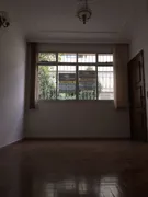Apartamento com 3 Quartos à venda, 100m² no Nova Suíssa, Belo Horizonte - Foto 5