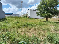 Terreno / Lote / Condomínio à venda, 120m² no PARQUE JULIAO NOGUEIRA, Campos dos Goytacazes - Foto 2