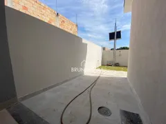 Casa com 3 Quartos à venda, 130m² no Atenas, Igarapé - Foto 16