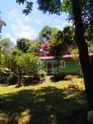 Fazenda / Sítio / Chácara com 3 Quartos à venda, 100m² no Serra da Cantareira, Mairiporã - Foto 6