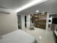 Apartamento com 4 Quartos à venda, 188m² no Recreio Dos Bandeirantes, Rio de Janeiro - Foto 16