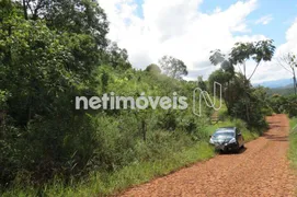 Terreno / Lote / Condomínio à venda, 8336m² no Parque do Engenho, Nova Lima - Foto 20