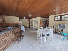 Casa de Condomínio com 3 Quartos à venda, 266m² no Vargem Grande, Teresópolis - Foto 25