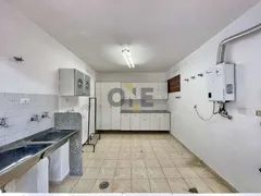 Casa de Condomínio com 4 Quartos à venda, 436m² no Altos de São Fernando, Jandira - Foto 46