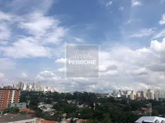 Apartamento com 2 Quartos à venda, 61m² no Vila Leopoldina, São Paulo - Foto 20