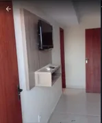 Flat com 1 Quarto para alugar, 12m² no Peró, Cabo Frio - Foto 1