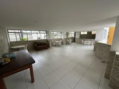 Apartamento com 2 Quartos à venda, 82m² no Pituba, Salvador - Foto 17