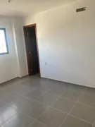 Apartamento com 2 Quartos à venda, 62m² no Jose Pinheiro, Campina Grande - Foto 2