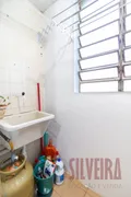 Apartamento com 1 Quarto à venda, 39m² no Alto Petrópolis, Porto Alegre - Foto 7