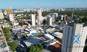 Apartamento com 1 Quarto à venda, 37m² no Dionísio Torres, Fortaleza - Foto 12