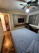 Apartamento com 3 Quartos à venda, 152m² no Água Verde, Curitiba - Foto 7