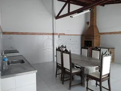 Casa com 3 Quartos à venda, 270m² no Pereira Lobo, Aracaju - Foto 24