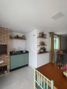 Cobertura com 2 Quartos à venda, 63m² no Vila Alzira, Santo André - Foto 6