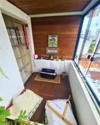 Apartamento com 2 Quartos à venda, 86m² no Graça, Salvador - Foto 7