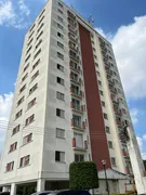 Apartamento com 2 Quartos à venda, 58m² no Vila Ivone, São Paulo - Foto 26
