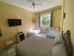 Kitnet com 1 Quarto à venda, 40m² no Copacabana, Rio de Janeiro - Foto 6