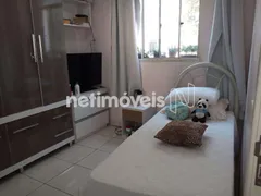 Apartamento com 2 Quartos à venda, 42m² no Parque Maracanã, Contagem - Foto 12