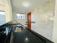 Apartamento com 2 Quartos à venda, 70m² no Centro, Rio das Ostras - Foto 7