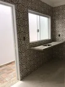 Casa com 2 Quartos à venda, 92m² no Jardim Santa Esmeralda, Sorocaba - Foto 15