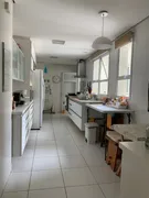 Apartamento com 4 Quartos para alugar, 216m² no Parque Colonial, São Paulo - Foto 10