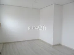 Casa de Condomínio com 3 Quartos à venda, 320m² no Alphaville, Gravataí - Foto 33