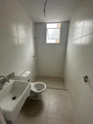 Apartamento com 3 Quartos à venda, 75m² no Nova Suíssa, Belo Horizonte - Foto 12