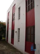 Casa com 3 Quartos à venda, 278m² no Jardim Paulistano, São Paulo - Foto 4