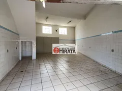 Loja / Salão / Ponto Comercial para alugar, 70m² no Jardim Bela Vista, Campinas - Foto 1