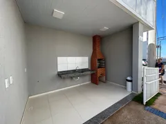 Apartamento com 2 Quartos à venda, 48m² no Jardim Holanda, Uberlândia - Foto 11