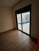 Casa de Condomínio com 4 Quartos à venda, 261m² no Urbanova, São José dos Campos - Foto 10