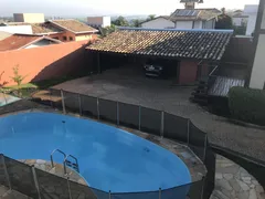 Casa de Condomínio com 5 Quartos à venda, 349m² no Loteamento Caminhos de Sao Conrado Sousas, Campinas - Foto 14