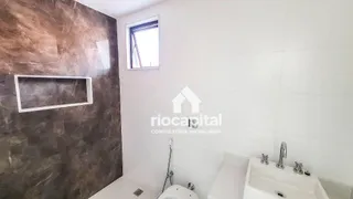 Casa de Condomínio com 4 Quartos à venda, 350m² no Barra da Tijuca, Rio de Janeiro - Foto 9