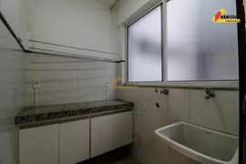 Apartamento com 3 Quartos à venda, 120m² no Sidil, Divinópolis - Foto 23