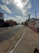 Casa Comercial com 4 Quartos à venda, 600m² no Parque Ideal, Teresina - Foto 4