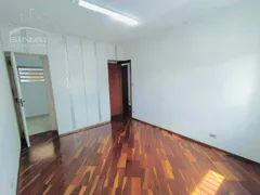Casa com 3 Quartos à venda, 250m² no Chácara Inglesa, São Paulo - Foto 17