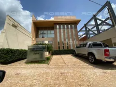 Prédio Inteiro à venda, 354m² no Jardim Califórnia, Ribeirão Preto - Foto 1